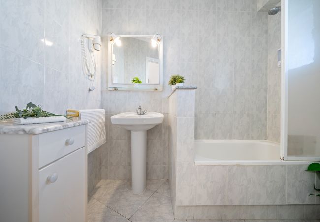 Apartamento en La Pineda - CYE V LA PINEDA Apartamento en La Pineda - CYE V LA PINEDA