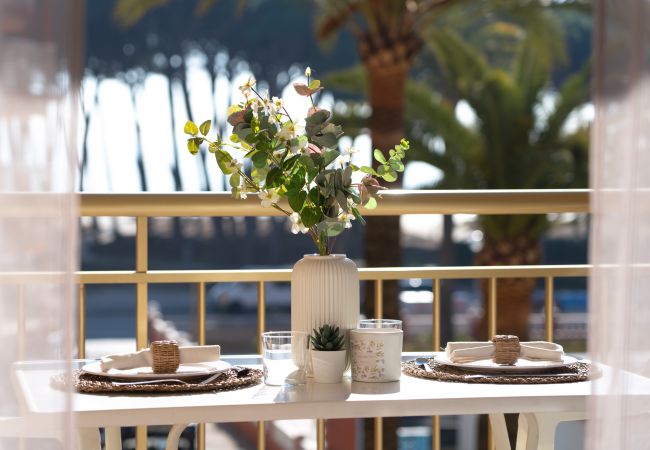 Apartamento en La Pineda - CYE V LA PINEDA Apartamento en La Pineda - CYE V LA PINEDA