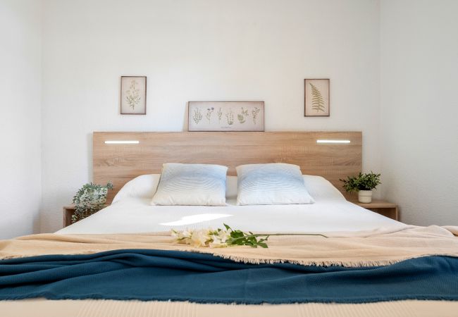 Apartamento en La Pineda - CYE V LA PINEDA Apartamento en La Pineda - CYE V LA PINEDA