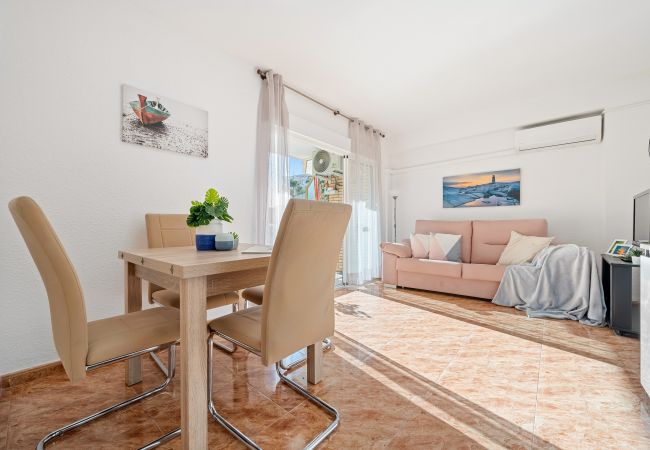 Apartamento en La Pineda - CYE V LA PINEDA Apartamento en La Pineda - CYE V LA PINEDA