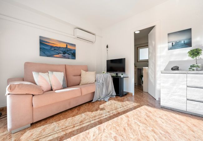 Apartamento en La Pineda - CYE V LA PINEDA Apartamento en La Pineda - CYE V LA PINEDA