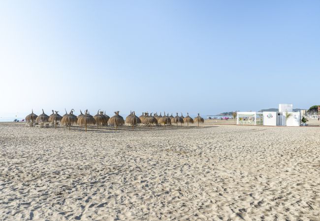 Apartamento en La Pineda - CYE V LA PINEDA Apartamento en La Pineda - CYE V LA PINEDA