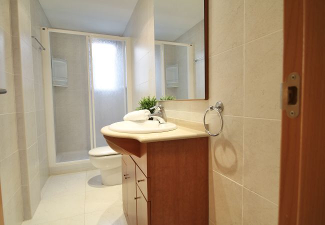 Apartamento en La Pineda - MALDIVAS III Complex Apartamento en La Pineda - MALDIVAS III Complex