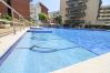 Apartamento en La Pineda - MALDIVAS III Complex Apartamento en La Pineda - MALDIVAS III Complex