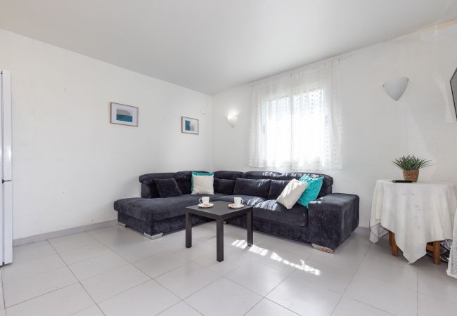 Apartamento en La Pineda - PUNTA PRIMA VILLA TINI XI  Apartamento en La Pineda - PUNTA PRIMA VILLA TINI XI