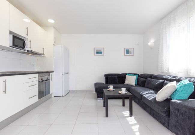Apartamento en La Pineda - PUNTA PRIMA VILLA TINI XI  Apartamento en La Pineda - PUNTA PRIMA VILLA TINI XI