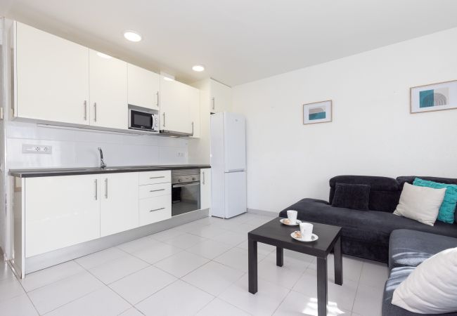 Apartamento en La Pineda - PUNTA PRIMA VILLA TINI XI  Apartamento en La Pineda - PUNTA PRIMA VILLA TINI XI