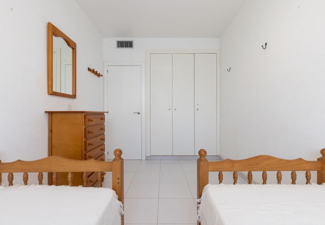 Apartamento en La Pineda - PUNTA PRIMA VILLA TINI XI  Apartamento en La Pineda - PUNTA PRIMA VILLA TINI XI
