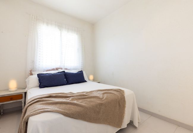 Apartamento en La Pineda - PUNTA PRIMA VILLA TINI XI  Apartamento en La Pineda - PUNTA PRIMA VILLA TINI XI