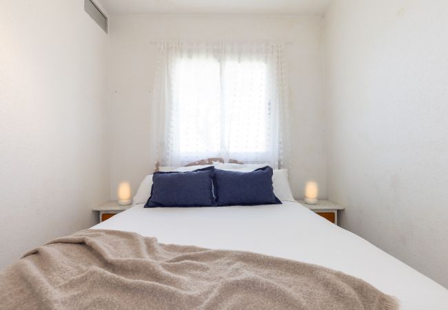 Apartamento en La Pineda - PUNTA PRIMA VILLA TINI XI  Apartamento en La Pineda - PUNTA PRIMA VILLA TINI XI