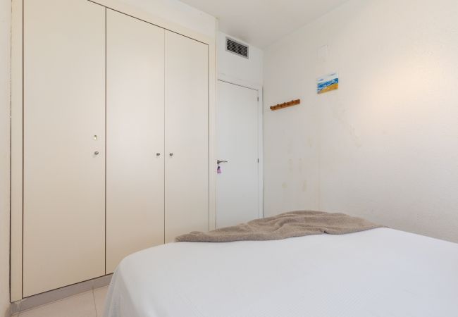 Apartamento en La Pineda - PUNTA PRIMA VILLA TINI XI  Apartamento en La Pineda - PUNTA PRIMA VILLA TINI XI