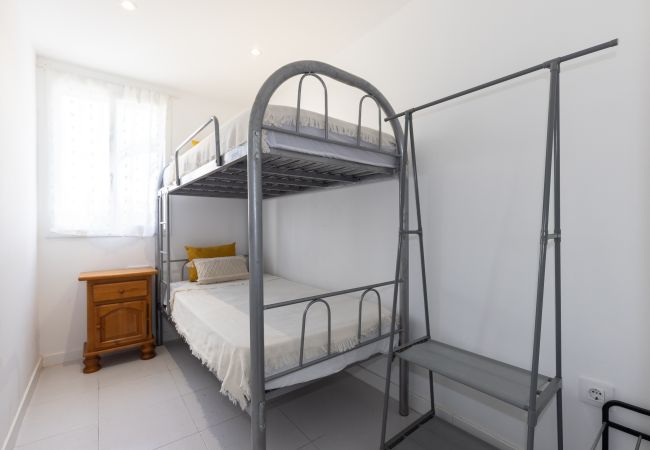 Apartamento en La Pineda - PUNTA PRIMA VILLA TINI XI  Apartamento en La Pineda - PUNTA PRIMA VILLA TINI XI