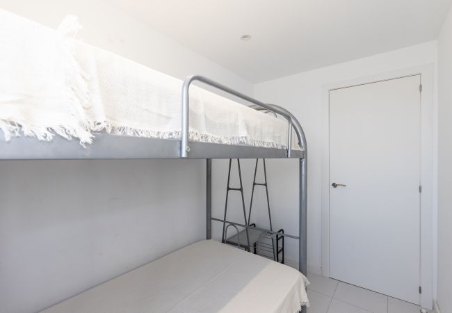 Apartamento en La Pineda - PUNTA PRIMA VILLA TINI XI  Apartamento en La Pineda - PUNTA PRIMA VILLA TINI XI