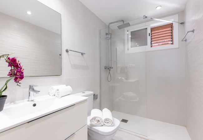 Apartamento en La Pineda - PUNTA PRIMA VILLA TINI XI  Apartamento en La Pineda - PUNTA PRIMA VILLA TINI XI