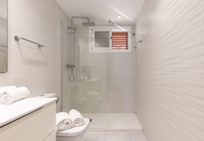 Apartamento en La Pineda - PUNTA PRIMA VILLA TINI XI  Apartamento en La Pineda - PUNTA PRIMA VILLA TINI XI