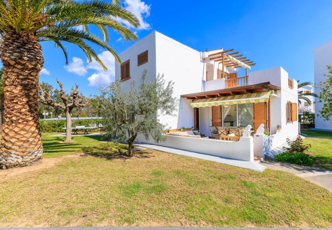 Apartamento en La Pineda - PUNTA PRIMA VILLA TINI XI  Apartamento en La Pineda - PUNTA PRIMA VILLA TINI XI