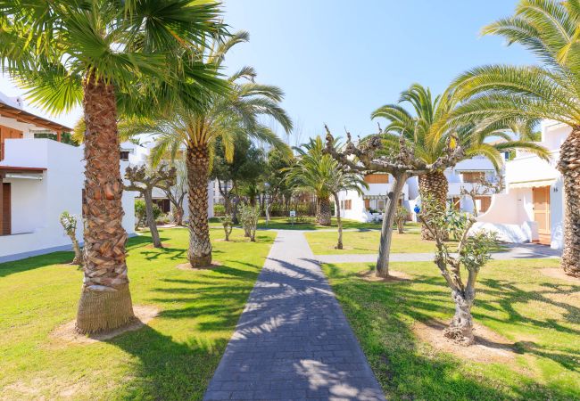 Apartamento en La Pineda - PUNTA PRIMA VILLA TINI XI  Apartamento en La Pineda - PUNTA PRIMA VILLA TINI XI
