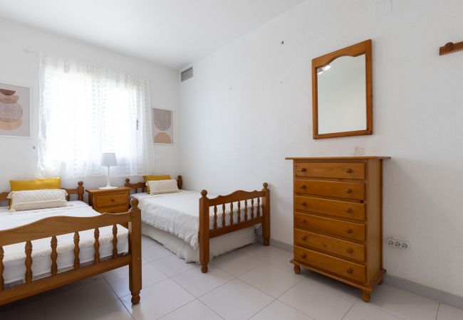 Apartamento en La Pineda - PUNTA PRIMA VILLA TINI XI  Apartamento en La Pineda - PUNTA PRIMA VILLA TINI XI