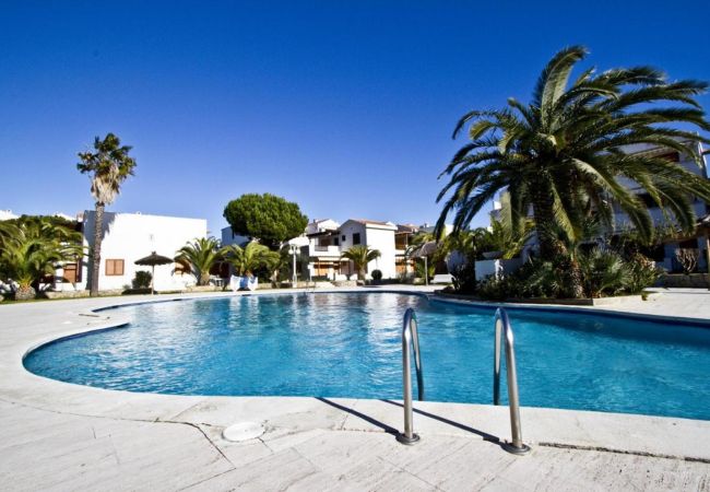 Apartamento en La Pineda - PUNTA PRIMA VILLA TINI XI  Apartamento en La Pineda - PUNTA PRIMA VILLA TINI XI