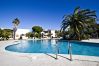 Apartamento en La Pineda - PUNTA PRIMA VILLA TINI XI  Apartamento en La Pineda - PUNTA PRIMA VILLA TINI XI