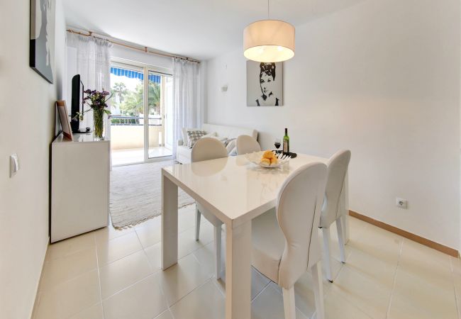 Apartamento en La Pineda - PUNTA PRIMA APARTMENT Apartamento en La Pineda - PUNTA PRIMA APARTMENT