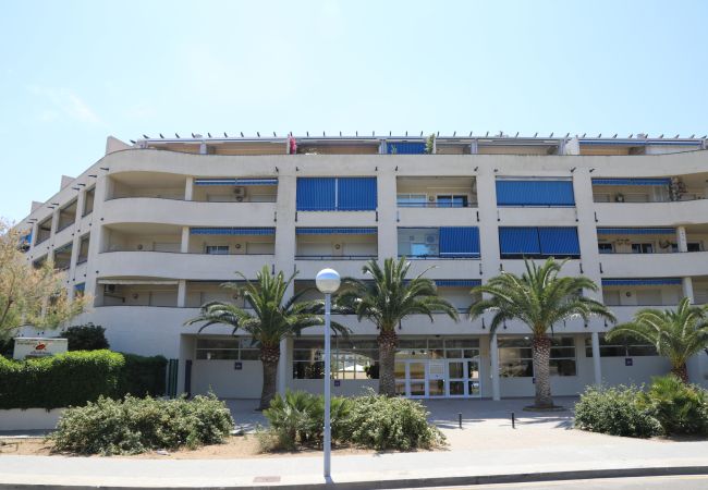 Apartamento en La Pineda - PUNTA PRIMA APARTMENT Apartamento en La Pineda - PUNTA PRIMA APARTMENT