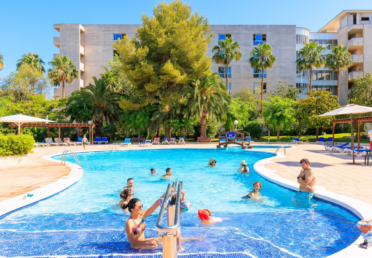 Apartamento en La Pineda - PUNTA PRIMA APARTMENT