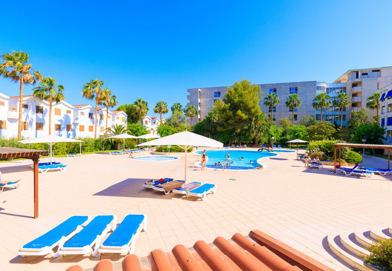 Apartamento en La Pineda - PUNTA PRIMA APARTMENT