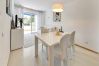 Apartamento en La Pineda - PUNTA PRIMA APARTMENT