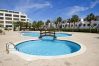 Apartamento en La Pineda - PUNTA PRIMA APARTMENT Apartamento en La Pineda - PUNTA PRIMA APARTMENT