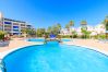 Apartamento en La Pineda - PUNTA PRIMA APARTMENT