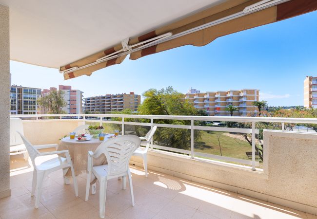 Apartamento en La Pineda - MARE INTERNUM III Apartamento en La Pineda - MARE INTERNUM III