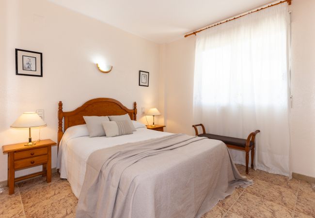 Apartamento en La Pineda - MARE INTERNUM III Apartamento en La Pineda - MARE INTERNUM III