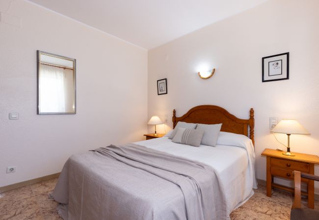Apartamento en La Pineda - MARE INTERNUM III Apartamento en La Pineda - MARE INTERNUM III