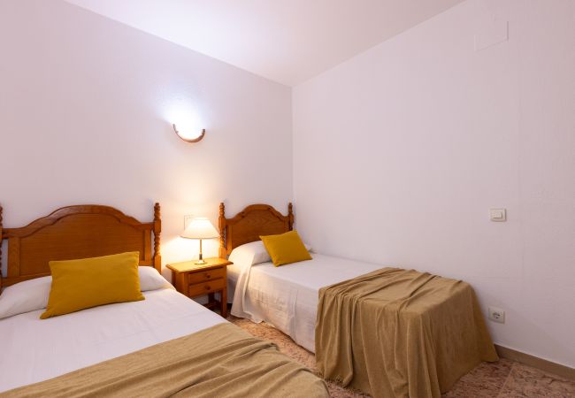Apartamento en La Pineda - MARE INTERNUM III Apartamento en La Pineda - MARE INTERNUM III