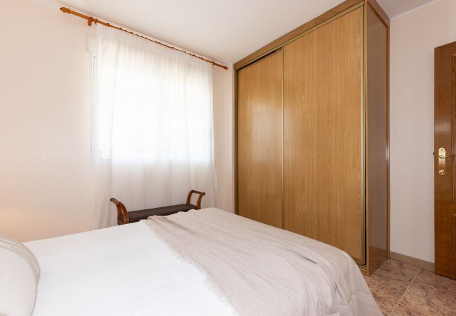 Apartamento en La Pineda - MARE INTERNUM III Apartamento en La Pineda - MARE INTERNUM III