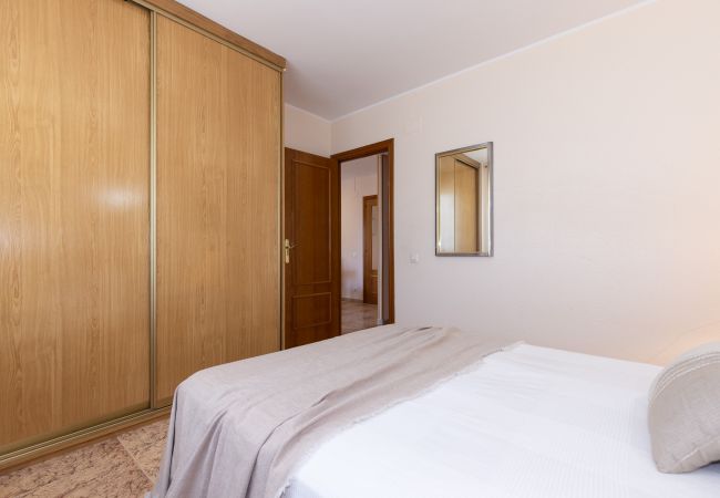 Apartamento en La Pineda - MARE INTERNUM III Apartamento en La Pineda - MARE INTERNUM III