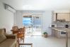 Apartamento en La Pineda - MARE INTERNUM I Apartamento en La Pineda - MARE INTERNUM I