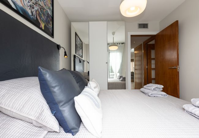 Casa en Cambrils - Casa SIENNA - Only Families Casa en Cambrils - Casa SIENNA - Only Families