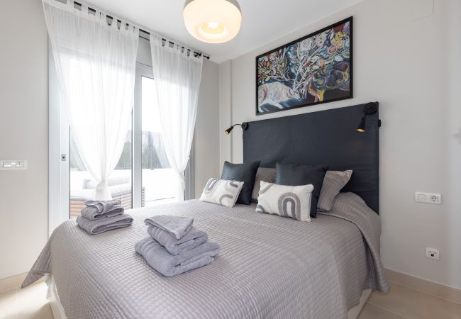 Casa en Cambrils - Casa SIENNA - Only Families Casa en Cambrils - Casa SIENNA - Only Families