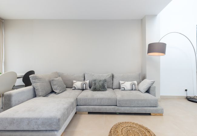Casa en Cambrils - Casa SIENNA - Only Families Casa en Cambrils - Casa SIENNA - Only Families