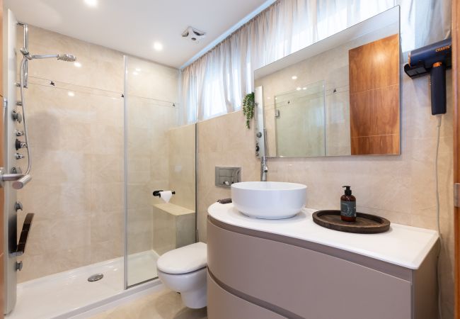 Casa en Cambrils - Casa SIENNA - Only Families Casa en Cambrils - Casa SIENNA - Only Families