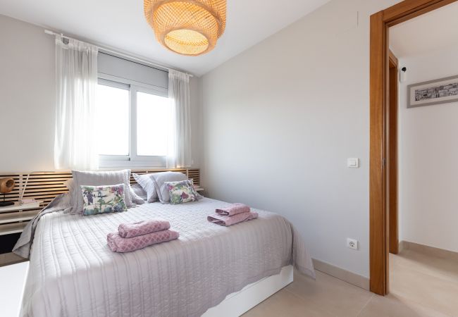Casa en Cambrils - Casa SIENNA - Only Families Casa en Cambrils - Casa SIENNA - Only Families