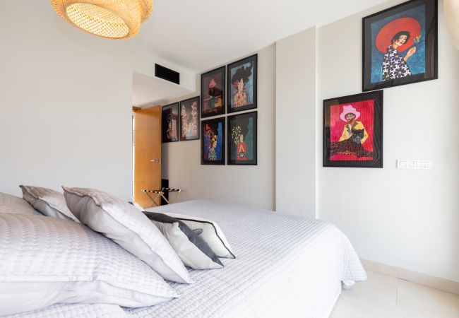Casa en Cambrils - Casa SIENNA - Only Families Casa en Cambrils - Casa SIENNA - Only Families