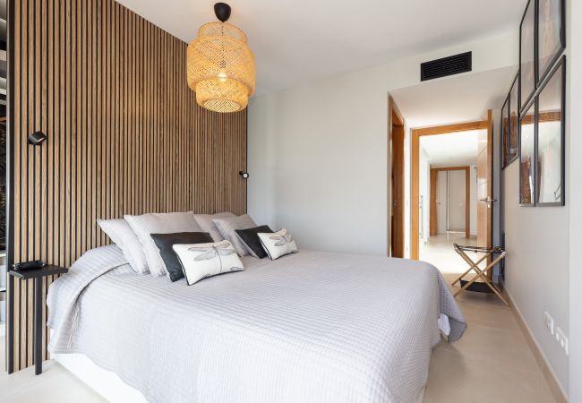Casa en Cambrils - Casa SIENNA - Only Families Casa en Cambrils - Casa SIENNA - Only Families