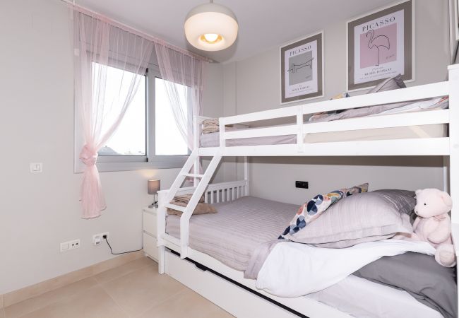 Casa en Cambrils - Casa SIENNA - Only Families Casa en Cambrils - Casa SIENNA - Only Families