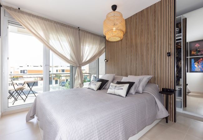 Casa en Cambrils - Casa SIENNA - Only Families Casa en Cambrils - Casa SIENNA - Only Families