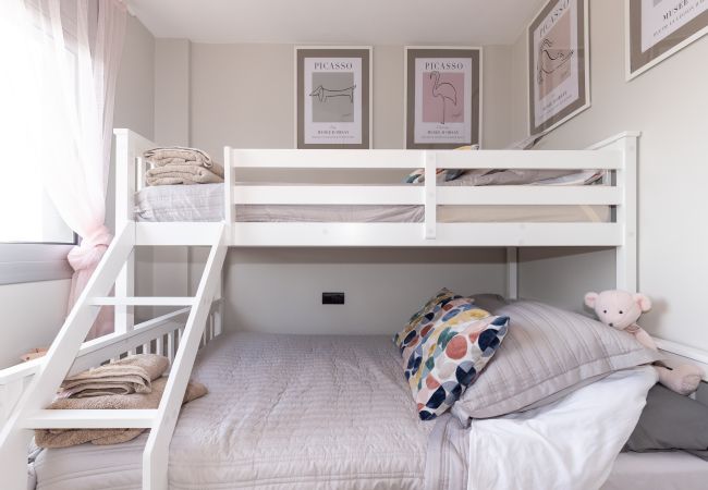 Casa en Cambrils - Casa SIENNA - Only Families Casa en Cambrils - Casa SIENNA - Only Families