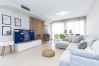 Casa en Cambrils - Casa SIENNA - Only Families Casa en Cambrils - Casa SIENNA - Only Families