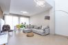 Casa en Cambrils - Casa SIENNA - Only Families Casa en Cambrils - Casa SIENNA - Only Families